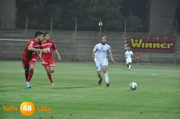 koraludn5478339 (42).JPG